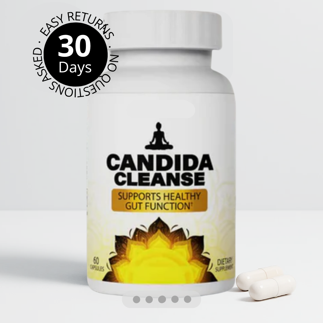 Digestive supplements