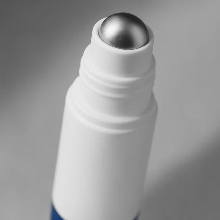 Capilène™ - Hair Growth Serum