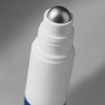 Capilène™ - Hair Growth Serum