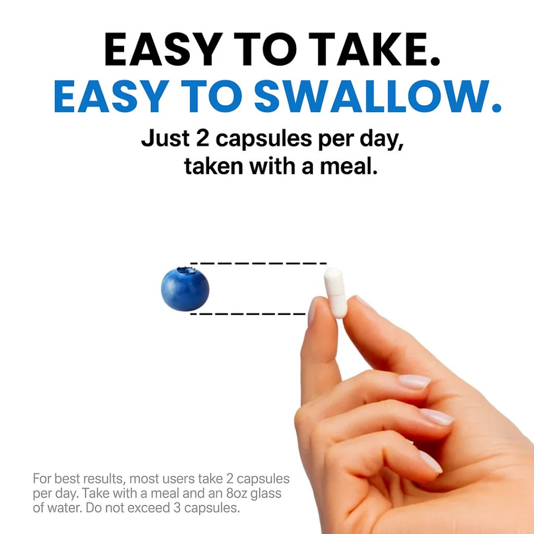 CocoLife Collagen Peptides™ High Purity Anti-Aging