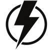 Energy icon