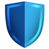 Protection icon