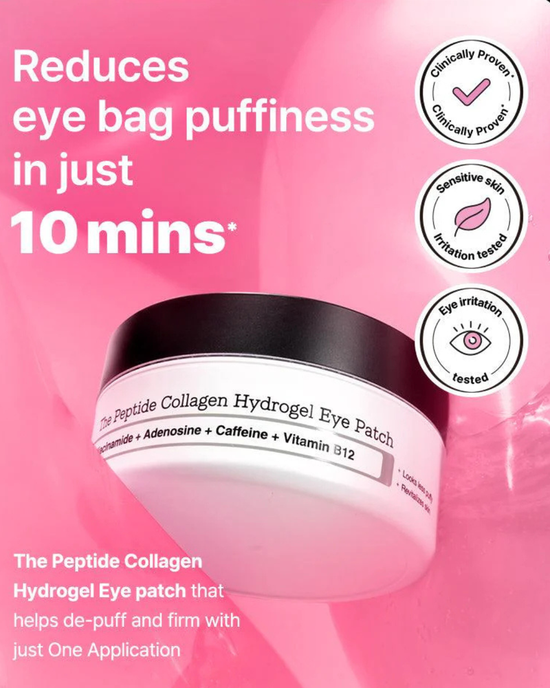 Transform Your Look in Minutes